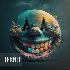 tekno