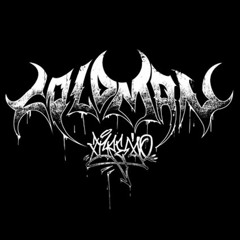 CATASTROFE BY MALDIIITOZREC PROD.MALDIIITOZBEATZ 2023 NUEVO TEMA