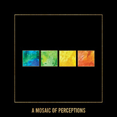 Tuppo - A mosaic of perceptions