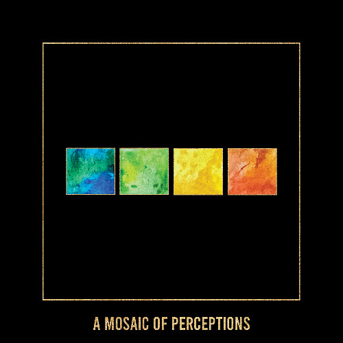 Tuppo - A mosaic of perceptions
