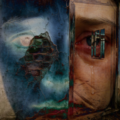 Against A Wounded Wall