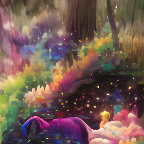 Stream Ava By Famy Dnb Sped Up Remix By Jhenno | Listen Online For.