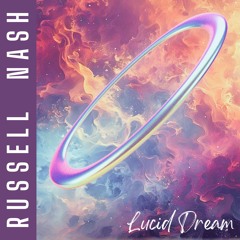 Lucid Dream (Preview)