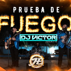 Hermanos Espinoza Mix DJ Victor