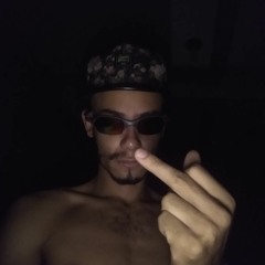 MC MR BIM - NA PIROCA ELA DESCE - DJ ROMULO  22 & DJ DIDI - 2K20