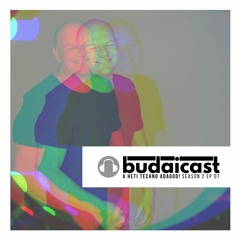 PodcastMix 2ep 07
