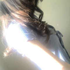 fake it till u make it instrumental [prod. ft]