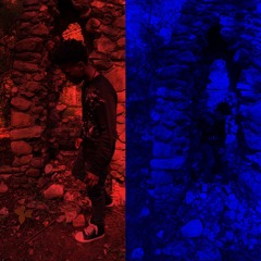 GoThrough(prod.Okmax)