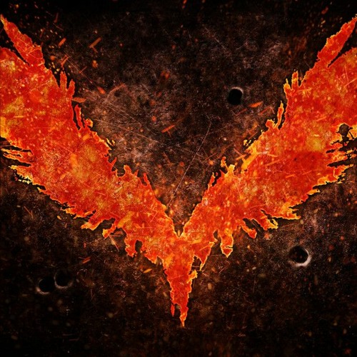 Subhuman (Game Edit - From Devil May Cry 5 Soundtrack)