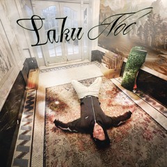 Laku Noc