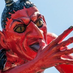 ZachChoppa - Like Damn