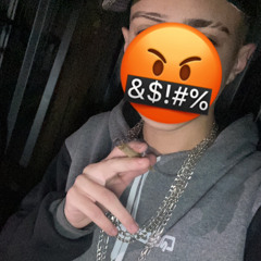 pega🙅🏻‍♂️😇