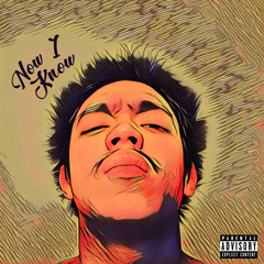 Neneng B (feat. Raf Davis)