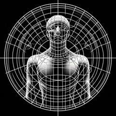 the drum and bass experience  (part one)