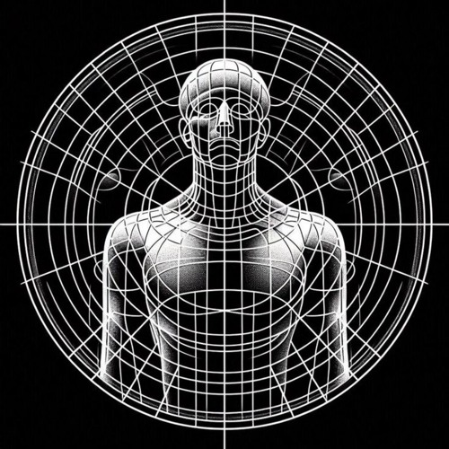 the drum and bass experience  (part one)