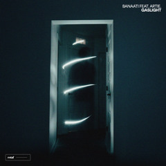 Gaslight (feat. artie.)