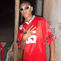 ArquiRival - Velha Oração feat. @AtitudeConsciente (Official Music Vídeo).mp3