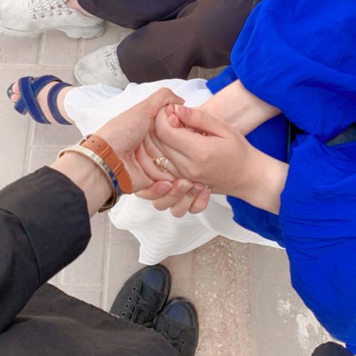 وائل كفوري_بيحن