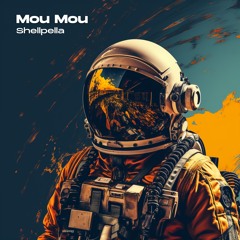 Mou Mou - Labirinth To Forest (Original Mix) [Anoka]