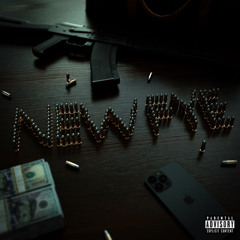 New Fye