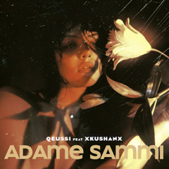Adame Sammi