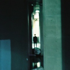 'O.O.O 골목길이 끝나는 곳' (지상 Remix_bass solo)