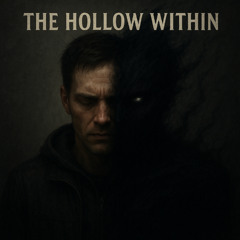 The Hollow Within