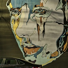 Everyone Trying To Be Baby - Lil Uzi Vert/Juice WRLD Type Instrumental Beat - Prod. By CoolBeatTio