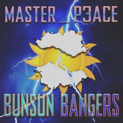 Clueless - David Spillane