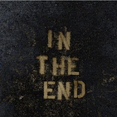 In The End  - Linkin Park (Bootleg)