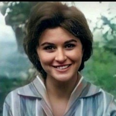 دارى رموشك ///علاء عبد الخالق