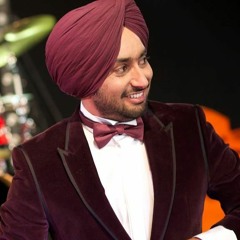 Shayari Meri Nu Rang Baksho - Aadmi - Satinder Sartaaj Live