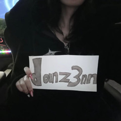 signn