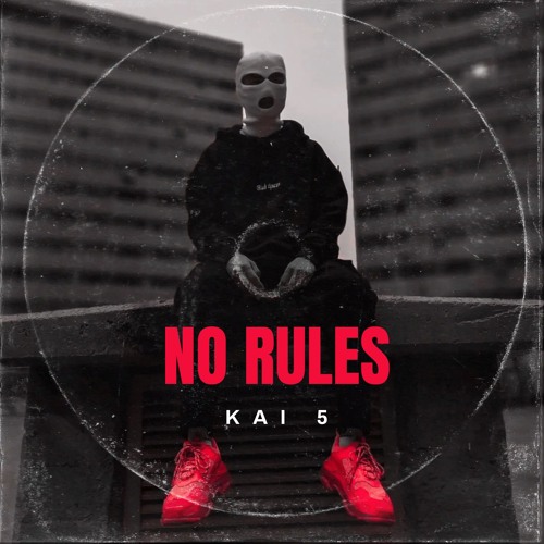 KAI 5 Releases, Remixes & Mixes