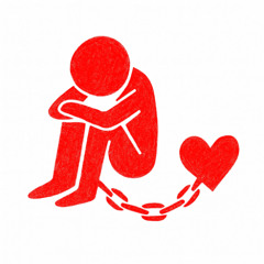 YMMN (Harmonised) prod by. Yami's Sin