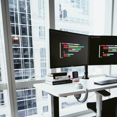 Travail à la maison
