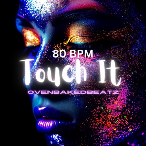 Touch It