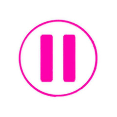 the Hellp  Hot fun ‎ ‎kinsley grey ‎ ‎Remix