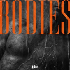 Drowning Pools - Bodies (CIRCO EDIT) [FREE DL]