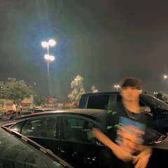 round town (prod 2lz x arcanjo)