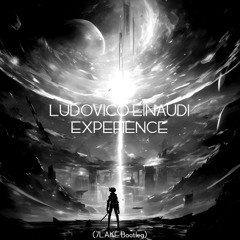 Ludovico Einaudi - Experience (7LAKE Bootleg)