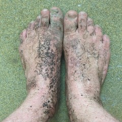 For The Sound  (prod. Kiyoto) *Rough Mix