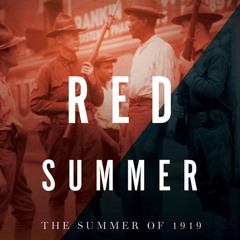 PDF_⚡ Red Summer: The Summer of 1919 and the Awakening of Black America