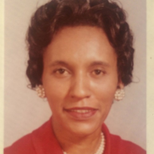 Mose and Jane Johnson "We can't make the Trip!"