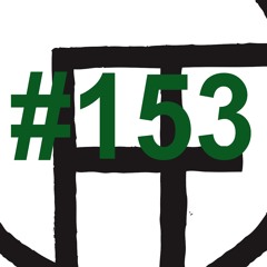 It means skeleton _ Zach Rowden