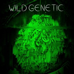 WILD GENETIC ( vs Caprecora Optiq Crew )