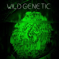 WILD GENETIC ( vs Caprecora Optiq Crew )