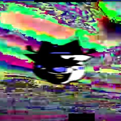 cryptunlocker.exe