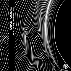 Acid Is My DNA (Epic Mix)