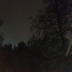 fakekickin +  1oneam - track & field (prod. eddie gianni)